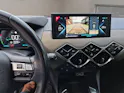DS Automobiles 3 Crossback E-Tense So Chic