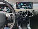 DS Automobiles 3 Crossback E-Tense So Chic