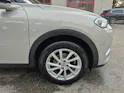 DS Automobiles 3 Crossback E-Tense So Chic