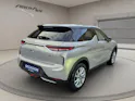 DS Automobiles 3 Crossback E-Tense So Chic