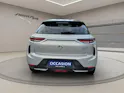 DS Automobiles 3 Crossback E-Tense So Chic