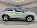 DS Automobiles 3 Crossback E-Tense So Chic