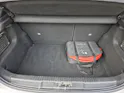 DS Automobiles 3 Crossback E-Tense So Chic