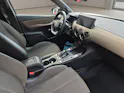 DS Automobiles 3 Crossback E-Tense So Chic