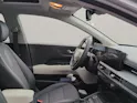 Kia Stonic 1.0 T-GDi MHEV GT-Line
