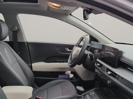 image du véhicule 17