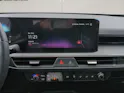 Kia Stonic 1.0 T-GDi MHEV GT-Line