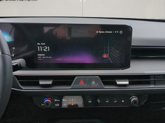 immagine del veicolo 12 immagine del veicolo 12