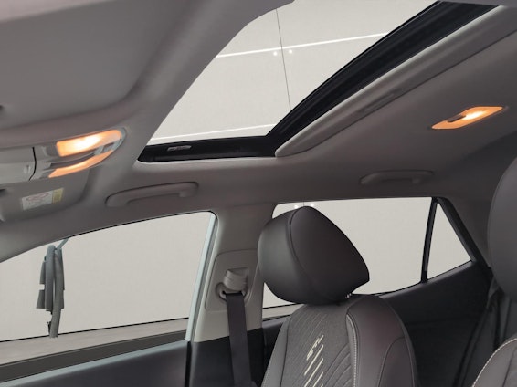 image du véhicule 15