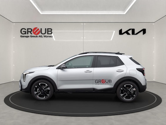 image du véhicule 7