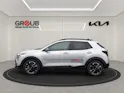 Kia Stonic 1.0 T-GDi MHEV GT-Line