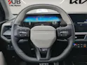 Kia Stonic 1.0 T-GDi MHEV GT-Line