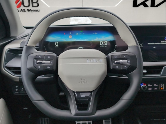 image du véhicule 9