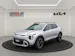 Kia Stonic 1.0 T-GDi MHEV GT-Line