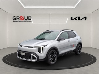 Vehicle placeholder image Vehicle placeholder image