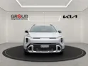 Kia Stonic 1.0 T-GDi MHEV GT-Line