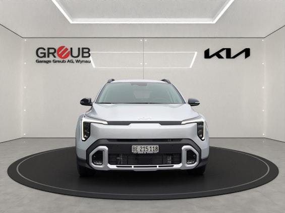 immagine del veicolo 1 immagine del veicolo 1