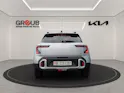 Kia Stonic 1.0 T-GDi MHEV GT-Line