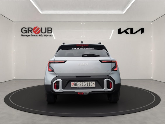 immagine del veicolo 5 immagine del veicolo 5