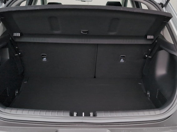 image du véhicule 16