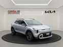 Kia Stonic 1.0 T-GDi MHEV GT-Line