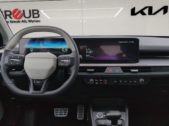 image du véhicule 11