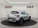 Kia Stonic 1.0 T-GDi MHEV GT-Line