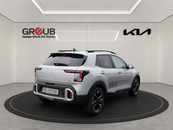 immagine del veicolo 4 immagine del veicolo 4