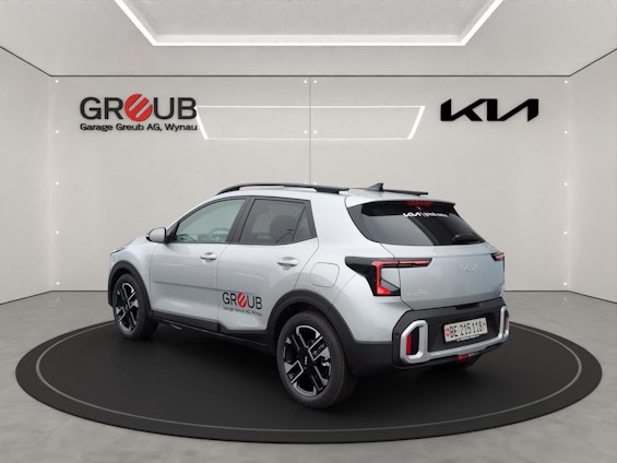 image du véhicule 6