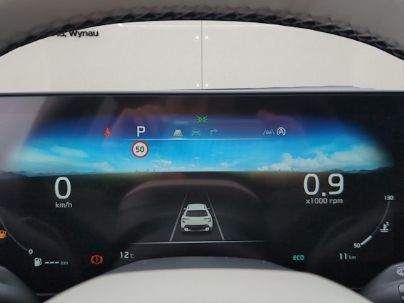 immagine del veicolo 10 immagine del veicolo 10