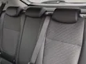 Kia Stonic 1.0 T-GDi MHEV GT-Line