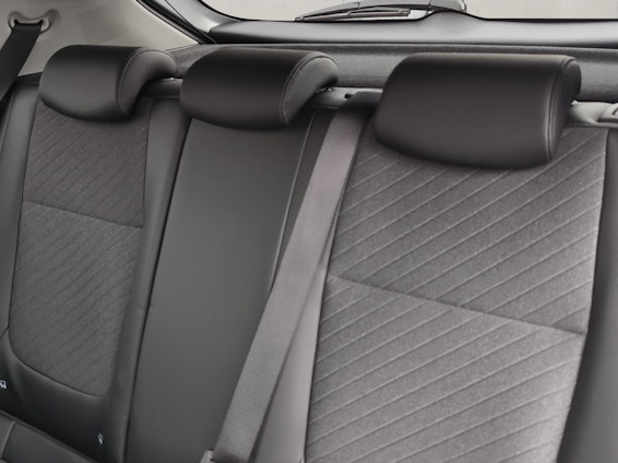 image du véhicule 13