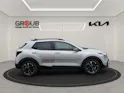 Kia Stonic 1.0 T-GDi MHEV GT-Line