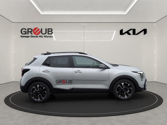 image du véhicule 3