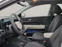 Kia Stonic 1.0 T-GDi MHEV GT-Line
