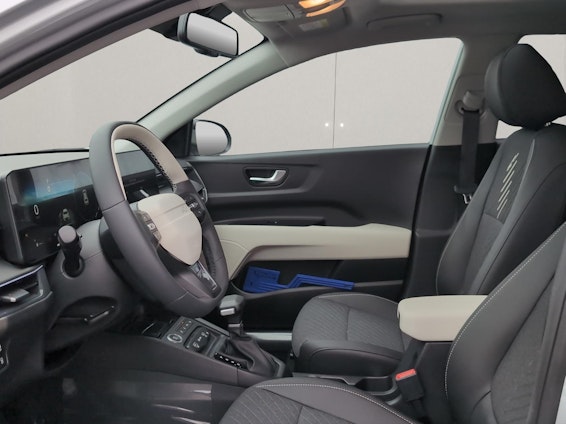 immagine del veicolo 8 immagine del veicolo 8