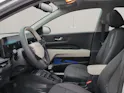 Kia Stonic 1.0 T-GDi MHEV GT-Line