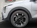 Kia Stonic 1.0 T-GDi MHEV GT-Line