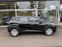 Renault Captur 1.8 E-Tech evolution