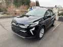 Renault Captur 1.8 E-Tech evolution