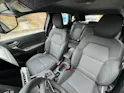 Renault Captur 1.8 E-Tech evolution
