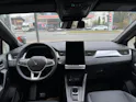 Renault Captur 1.8 E-Tech evolution