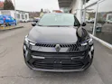 Renault Captur 1.8 E-Tech evolution