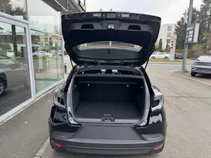 Renault Captur 1.8 E-Tech evolution