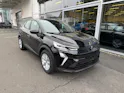 Renault Captur 1.8 E-Tech evolution
