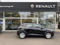 Renault Captur 1.8 E-Tech evolution
