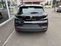 Renault Captur 1.8 E-Tech evolution