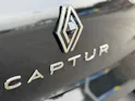Renault Captur 1.8 E-Tech evolution