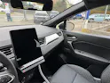 Renault Captur 1.8 E-Tech evolution