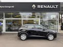 Renault Captur 1.8 E-Tech evolution
